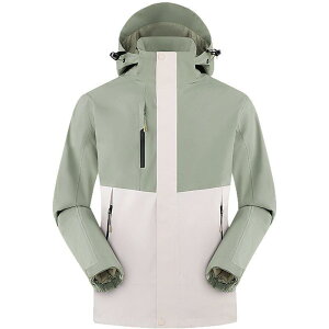 }Eep[J[ Y fB[X h h h oR AEghAEFA ㉺Zbg N t[X