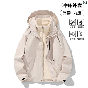 }Eep[J[ Y fB[X h h AE^[ 3way WPbg ZbgAbv H~ oR EFA ނ EFA ǐF mubN I[uO[ AC{[ EbhuE _