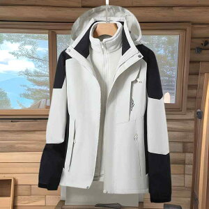 }Eep[J[ fB[X Y h H~ h oREFA O\ t[Xn AE^[ WPbg jp AEghAEFA