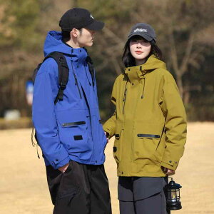 }Eep[J[ fB[X Y h h AE^[ H~ yA oR EFA WPbg AEghA ނ Ⴉ 