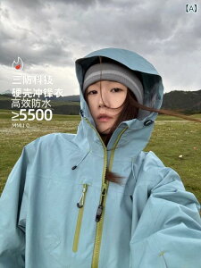 }Eep[J[ fB[X Y 3way h h oREFA AEghA WPbg ނ EFA StEFA   UVJbg t H~