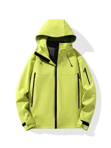 }Eep[J[ fB[X Y H~ h oREFA ㉺Zbg h  h WPbg AE^[ ނ EFA N t[X Ci[t O\