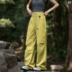 }Eepc fB[X  h  J[Spc oRpc gbLOpc hpc X|[cpc AEghA EFA t