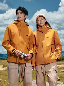 }Eep[J[ Y fB[X H~ h h h oREFA AEghAEFA 3way O\ t[X Ci[t S M L XL 2XL 3XL 4XL 5XL ubN IW bh O[ u