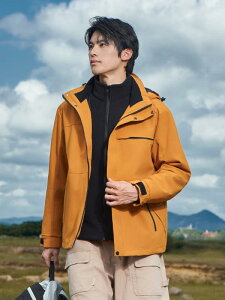 }Eep[J[ fB[X Y O\ t[Xnt h h AE^[ WPbg oR XL[ EFA H~ AEghA ނ jO  ʋC z ϖՐ