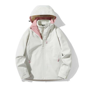 }Eep[J[ Y fB[X h H~p h h AE^[ O\ t[X WPbg 2_Zbg oR XL[ EFA AEghAEFA jp p yA  ub