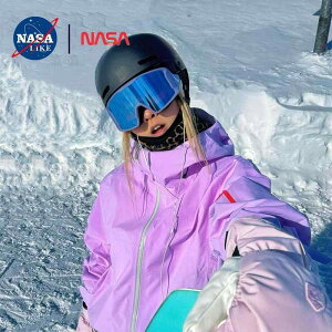 }Eep[J[ fB[X hJ AE^[ Wp[  h oREFA AEghAEFA Lv ނ yoR X|[cEFA iC |GXe t H~