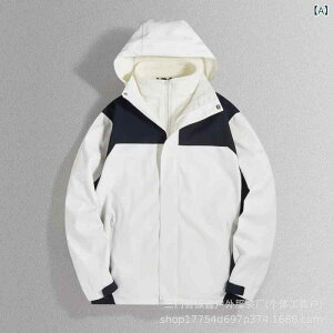 }Eep[J[ jp h h h oR WPbg AEghA EFA H~ N t[X