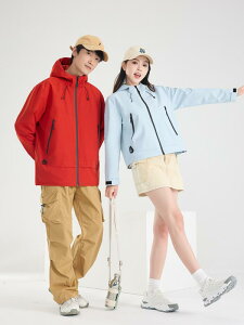 }Eep[J[ Y fB[X tH h h oREFA jp p AEghA WPbg EChu[J[ yA   X|[cEFA