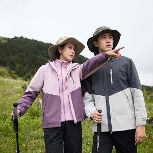 }Eep[J[ Y fB[X h h oREFA AEghA WPbg t[X Ci[ O\ 3way   H~ t jZbNX Lv ނ gbLOE