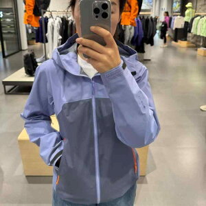 }Eep[J[ jp h h oR AEghA EFA  y tV[ V[e[v XS S M L XL XXL ubN O[ u[ sN p[v O[