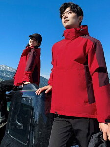 }Eep[J[ jp oREFA hhWPbg N EBhu[J[ ƕ AEghAEFA ނ oR s tH~