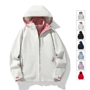 }Eep[J[ fB[X Y h O\ t[ht oREFA h h AE^[ WPbg jp AEghA ނ H~