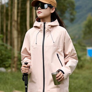 }Eep[J[ Y fB[X h h oREFA AEghAEFA O\ _ECi[t h ۉ WPbg ނ XL[ XP[g{[h gbLO H~