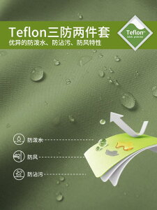 }Eep[J[ fB[X Y h h AE^[ H~ oR XL[ EFA AEghAEFA N  h jp