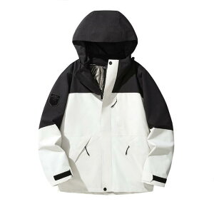 }Eep[J[ jp h h ۉ oREFA AEghAEFA gbLOEFA H~p ނ oR s Lv S M L XL XXL XXXL ubN zCg J[L sNn