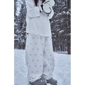 XL[EFA fB[X Y h h ۉ XL[pc N  TCY 傫TCY AEghA u[ zCg