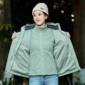 }Eep[J[ fB[X Y h oREFA AEghAEFA h h WPbg AE^[ t[X Ci[t ㉺Zbg ނ XL[ EFA StEFA ƒ W