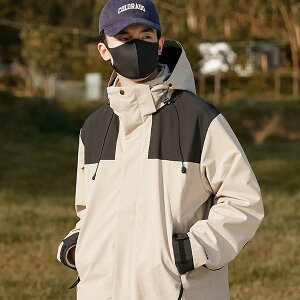 }Eep[J[ jp h h oREFA AEghAEFA O\ N 3way h WPbg ނ EFA ㉺