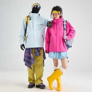 }Eep[J[ fB[X Y H~ h h oR AEghA EFA yA  y 