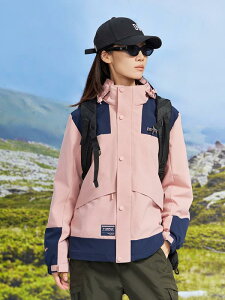 }Eep[J[ fB[X h h oREFA AEghAEFA 3way O\ t[Xn H~  WPbg ނ s Lv