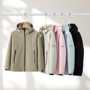 }Eep[J[ jp oREFA h h  AE^[ WPbg 2_Zbg N t[X ނ XL[ AEghA EFA AC{[ ubN sNn u[ x[W