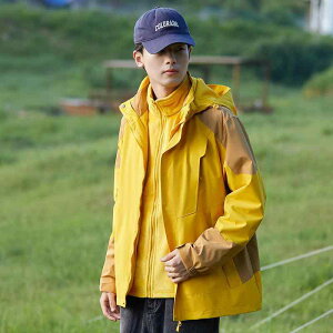 }Eep[J[ fB[X Y h h  AE^[ H~p oR XL[ EFA AEghAEFA t[X nt O\ jp