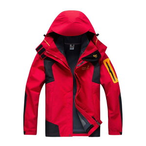 }Eep[J[ Y fB[X ㉺Zbg h h h oR XL[ EFA AEghAEFA jp p yA H~