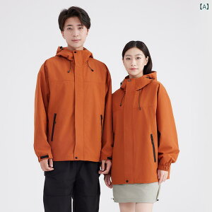 }Eep[J[ jp h h oREFA AEghAEFA gbLOEFA nCLO ނ Lv tH~ |GXe ubN sNn O[ uE 5TCY