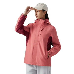 }Eep[J[ Y fB[X h h h oREFA AEghAEFA ㉺Zbg N t[X Ci[t O\ H~p @\ S M L XL 2XL 3XL