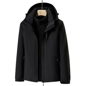 }Eep[J[ jp h h ۉ AE^[ O\ t[X Ci[t AEghA oR ނ ƕ H~   DF F  sN  傫TCY