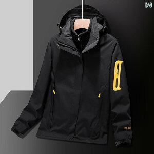 �}�E���e���p�[�J�[ ���f�B�[�X �����Y ���O���\ �h���� �o�R�E�F�A �A�E�g�h�A�E�F�A �H�~ ������