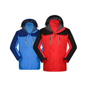 }Eep[J[ jp O\ t[XCi[ h h h AEghA oR XL[ ނ Lv EFA WPbg AE^[ Wp[ u] ƒ X|[cEF