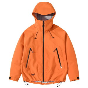 }Eep[J[ jp h h  AEghA oREFA n[hVFWPbg tV[V[O