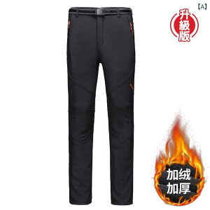 hpc jp h h XL[ EFA N oR  ۉ Y{  O[ AEghA