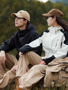 }Eep[J[  jp h hJ  AE^[ 傫TCY oR EFA jp p AEghA Lv [D  [  fj  sN Cbh  