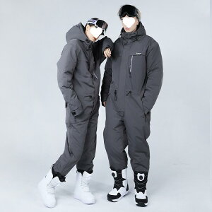 XL[EFA jp h h h  ۉ Ȃ AEghA ނ EFA ~p