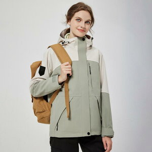 }Eep[J[ fB[X Y h h h O\ oR WPbg AEghA EFA 㒅 AE^[ ނ oR H~