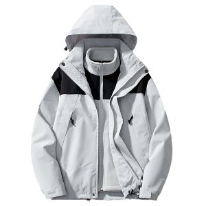 }Eep[J[ Y fB[X h h h oREFA AEghAEFA ㉺Zbg   WPbg pc t[X N ނ H~