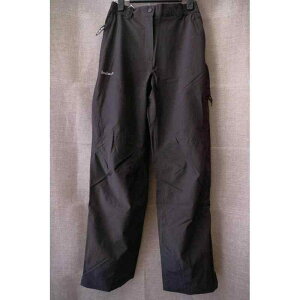 pc H~ AEghA jp p h h oCN oR XL[ EFA