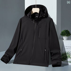 }Eep[J[ fB[X Y h h oREFA gbLOEFA AEghAEFA jp p H~ H