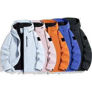 }Eep[J[ jp h h AE^[ WPbg t[XCi[t 3way AEghA oR XL[ EFA H~