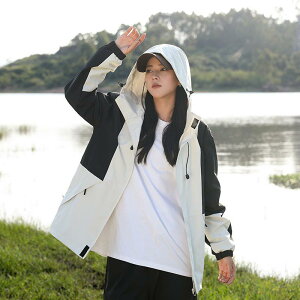 WPbg jp tH  h t[ht }Eep[J[ AEghA X|[c EFA   sNn