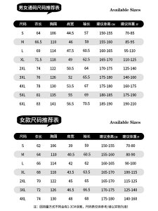 }Eep[J[ fB[X tH h h oREFA CG[ F AE^[ 3way E Ci[t[X