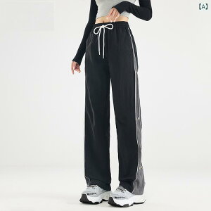 pc fB[X Y AEghA   X|[c Y{ t H~ XgCv iC ƒ oR Lv ނ