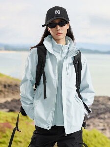 }Eep[J[ fB[X Y 3way O\ h h oREFA AEghA ނ EFA H~p ƒ  h WPbg