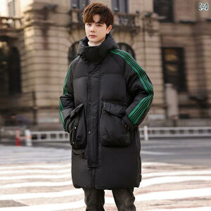 _EWPbg Y ȓ ~h t[ht ubN XgCv h   AE^[ ~ H~  g  ig JWA