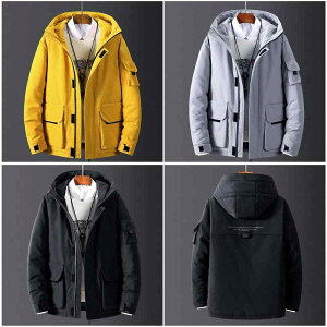 HO jp AE^[ ~ 㒅 h Wp[ |GXe H t[ht  F O[ ʕ M L XL 2XL 3XL AEghA ig