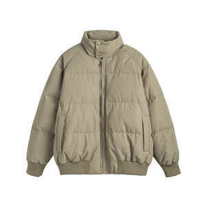 H? jp h h  H AEghAEFA H~  J[L