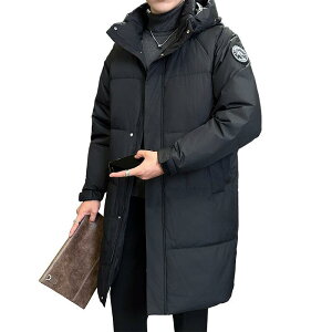 H? Y jp ȓWPbg t[ht g h  y ubN zCg H~